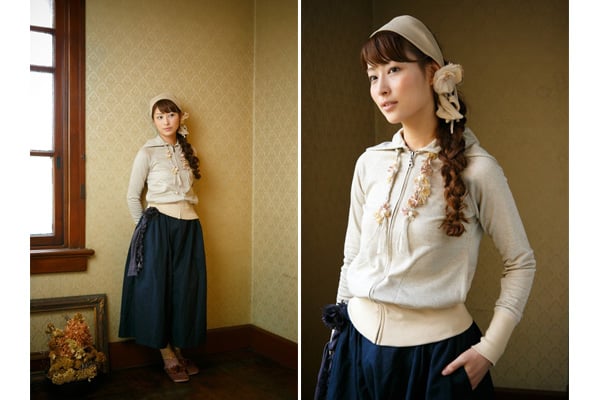 m.soeur_2013lookbook6
