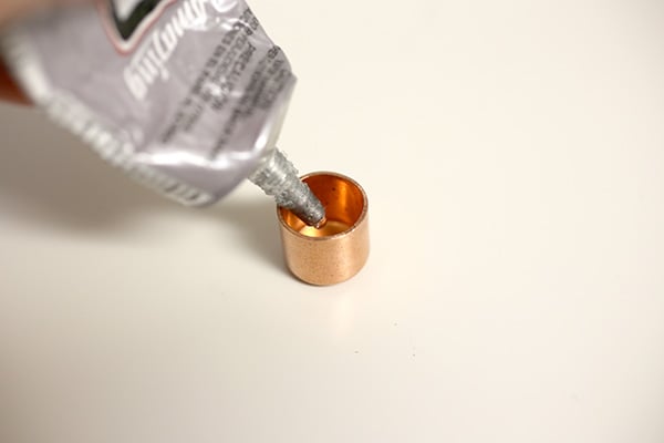 diymixedmediaropenecklace_step14