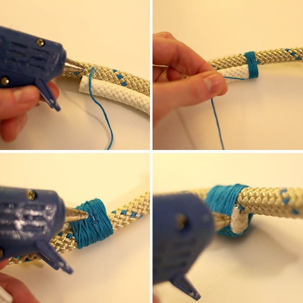 diymixedmediaropenecklace_step6