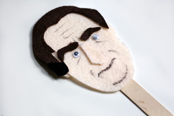 diybreakingbag_saulstickpuppet2