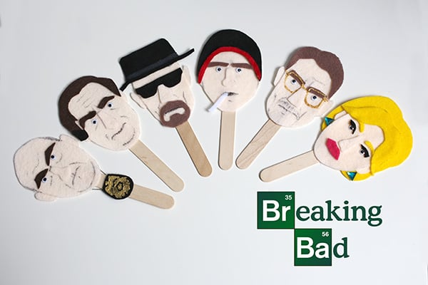 diybreakingbagpuppets_2