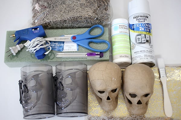 diyeyeballgarlandskulls_materials2