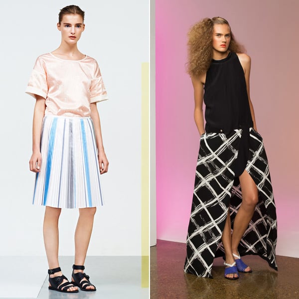 diyideas_spring2014runways7