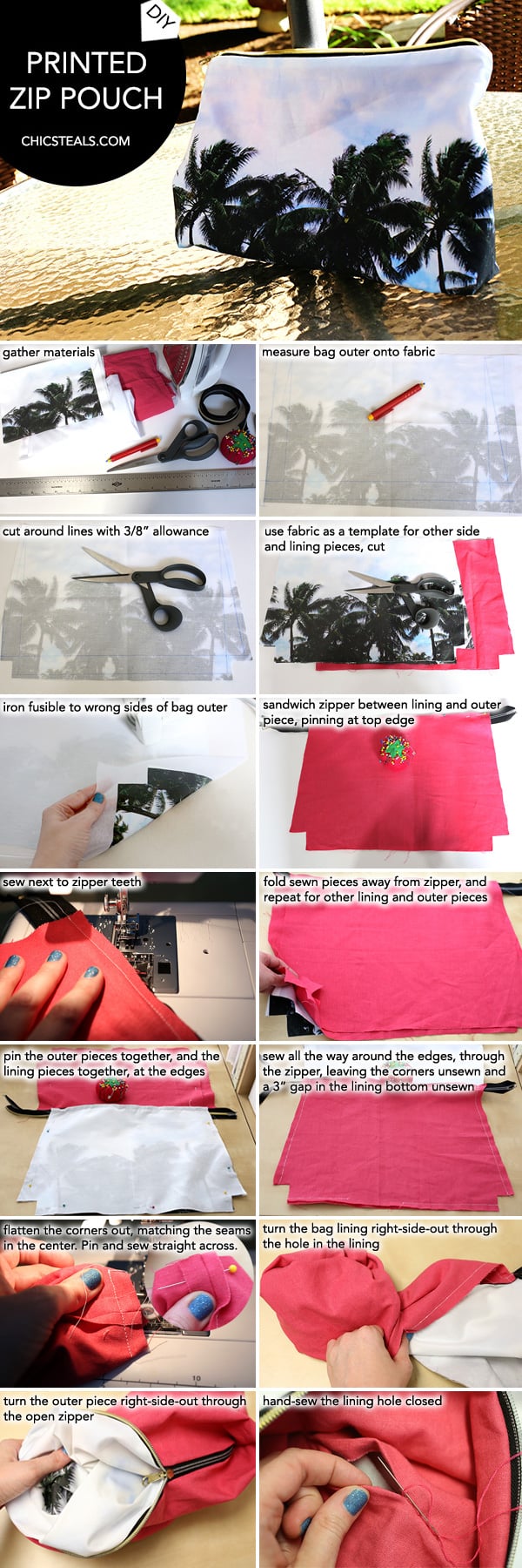 diyprintedpouch_pinterest