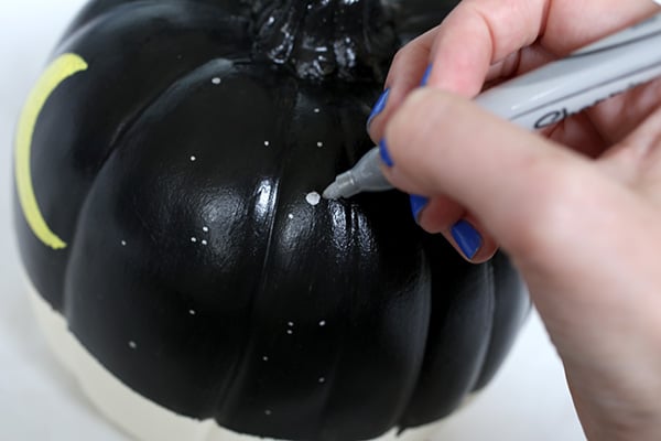 diystenciledpumpkins_step6