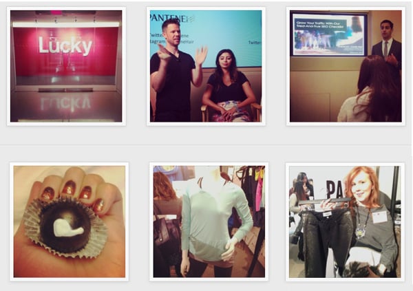luckyfabb_instagram1