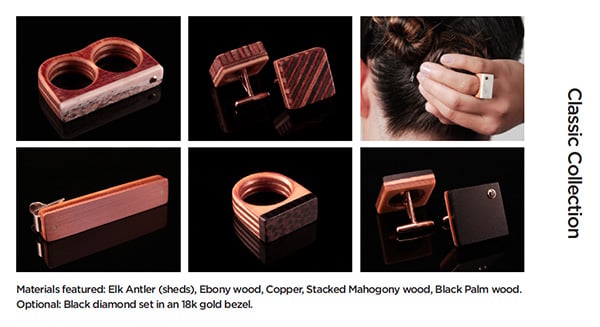 SticksandStones_AW2013lookbook5