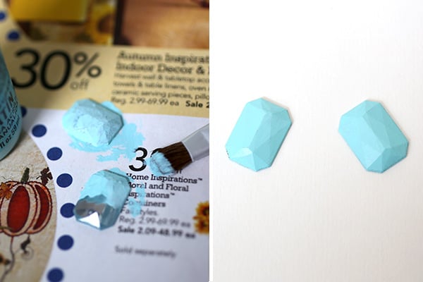 diytriangleacrylicearrings_step1