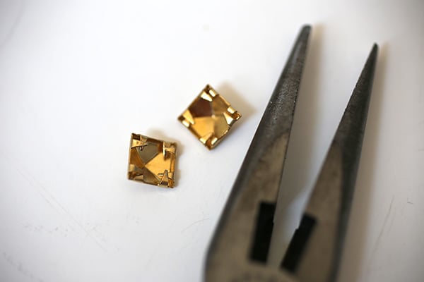 diytriangleacrylicearrings_step3