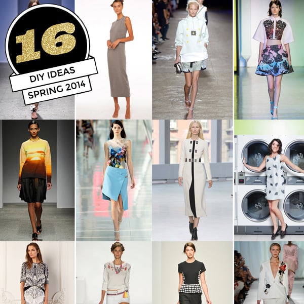 0.diyideas_nzspring2014runwaysintrophoto