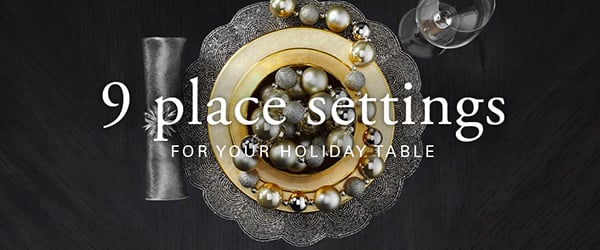 9holidaytablesettings