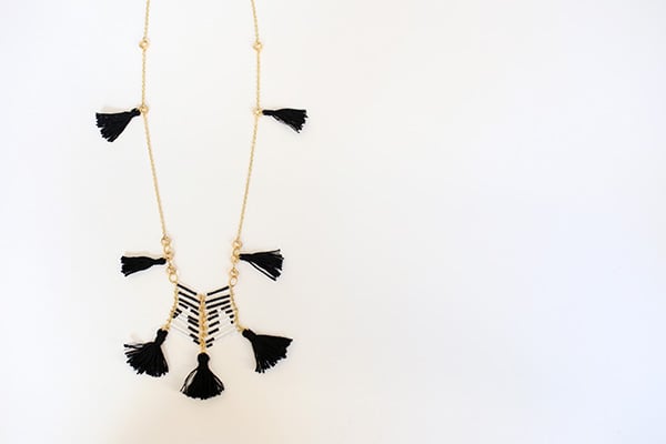 diyanthrotasselnecklace_done3