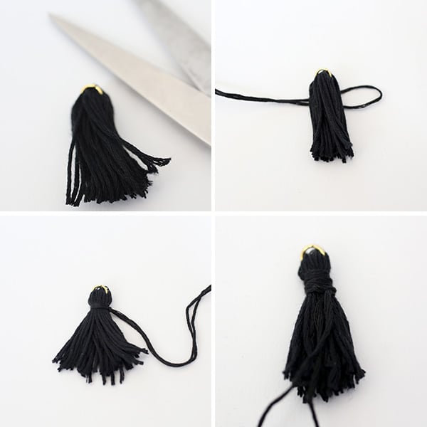 diyanthrotasselnecklace_step10