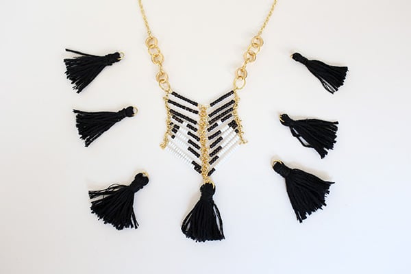 diyanthrotasselnecklace_step12