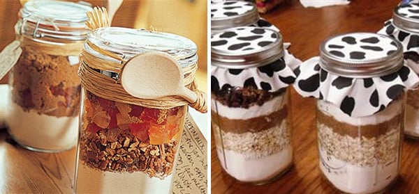 diybakingmixes