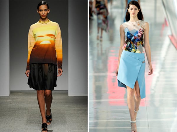 diyideas_spring2014_11