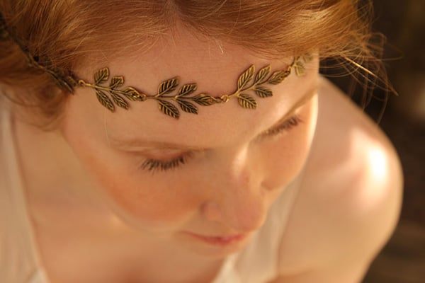 leafgarlandheadband