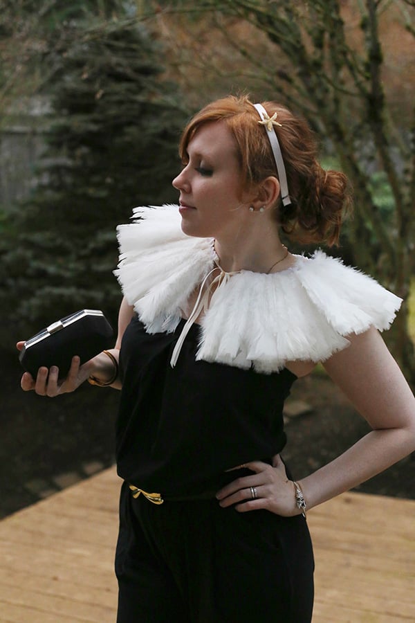 outfit12.28.13_cu2