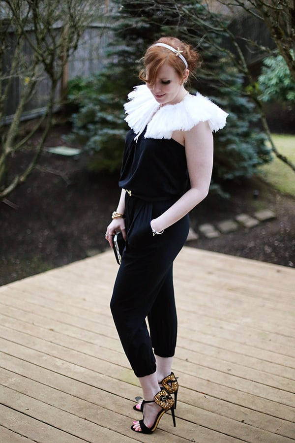 outfit12.28.13_full3