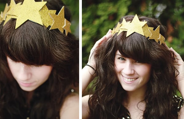 starcrown