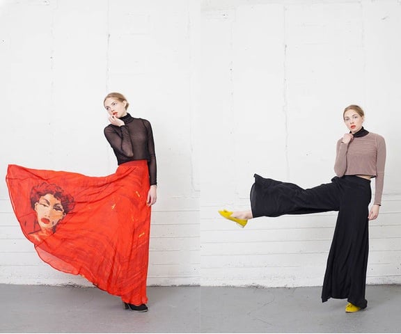 Houseline_AW2013lookbook9