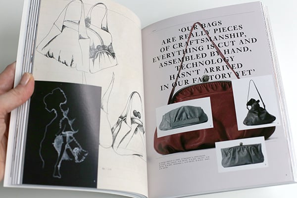 bagbook5