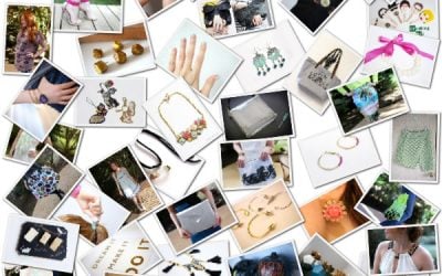 2013: The Year in Review for Chic Steals