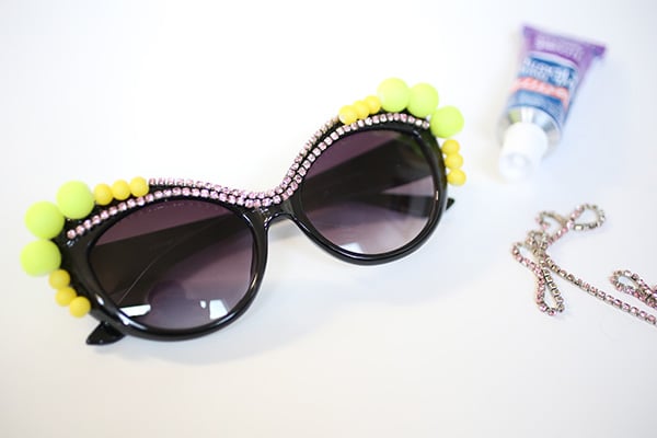 diyamorirsunglasses_step5