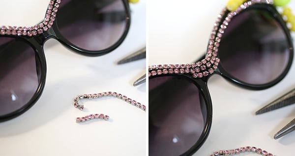 diyamorirsunglasses_step6
