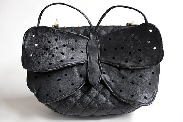 diychanelbutterflybag_done1