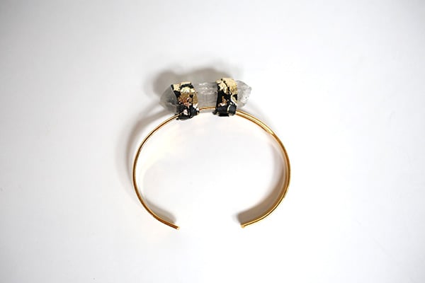 diyquartzwrapbangle_done4