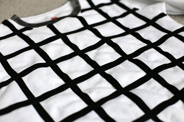 diywindowpaneshirt_done1