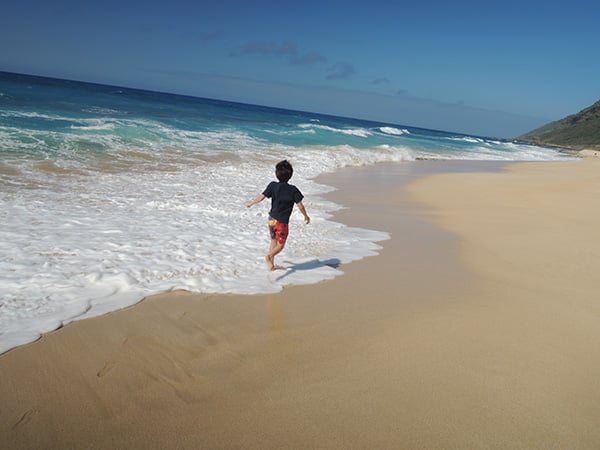 Hawaiiphotodiary2014_10