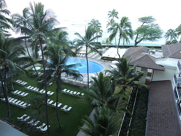 Hawaiiphotodiary2014_1b