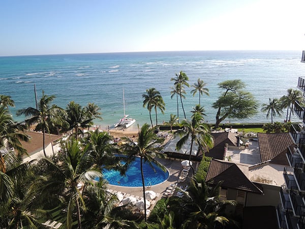 Hawaiiphotodiary2014_1c