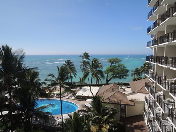 Hawaiiphotodiary2014_23