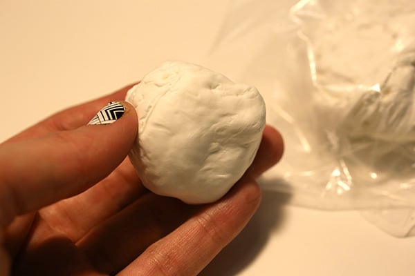 diyclaymacaron_step1a