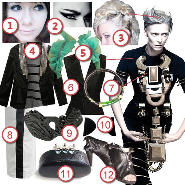 large_tilda