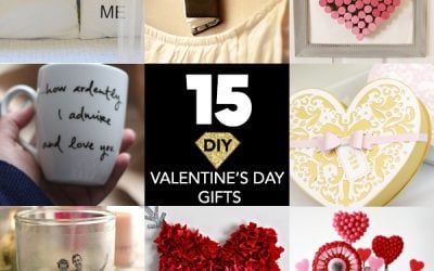 Chic Steals February Content Round-Up