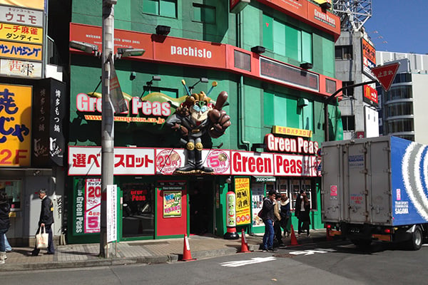 japanphotodiary14_12