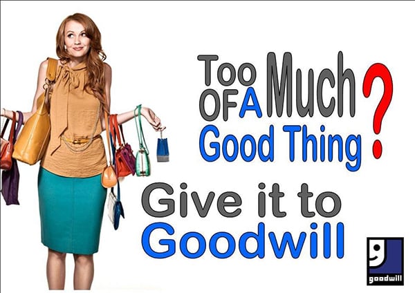 too-much-give-to-goodwill