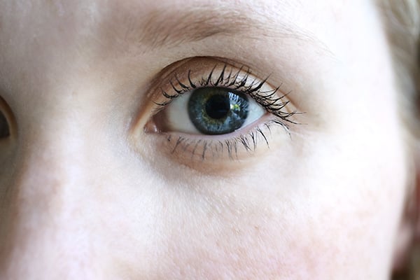 younique_before