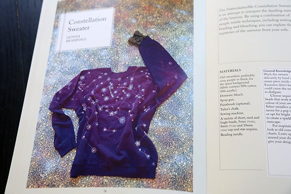thesewists_book6