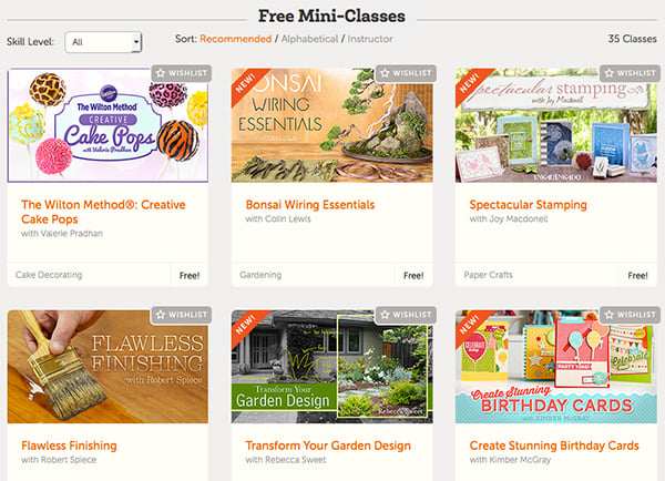 craftsyheader