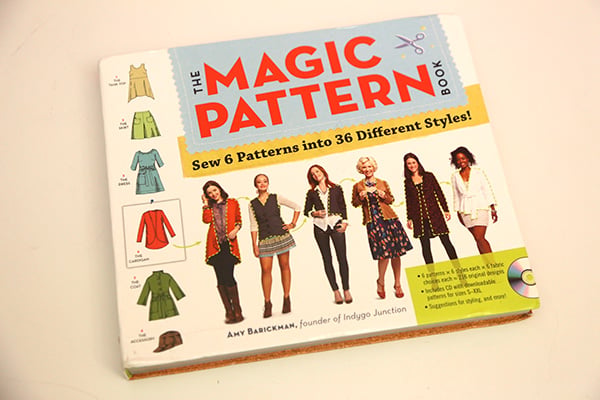 magicpatternbook_review1