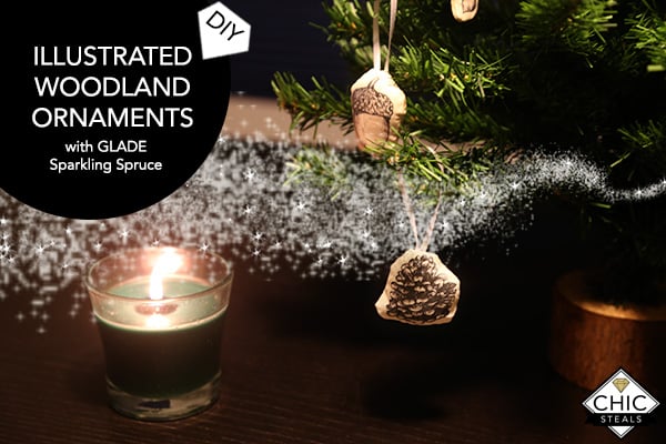 0.diy-woodland-ornaments-introphoto
