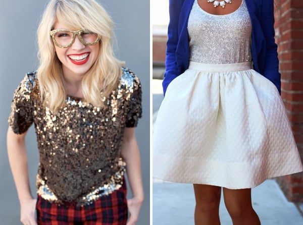 daytimesequins_1