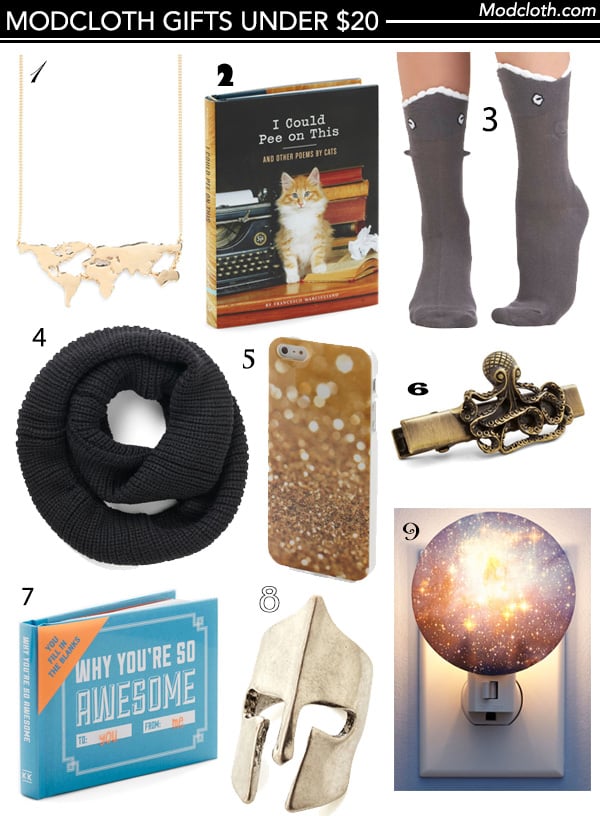 modcloth_giftsunder20_chicsteals
