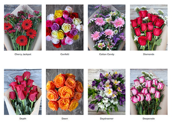 bouqs-flowers-3