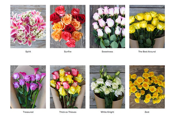 bouqs-flowers-4